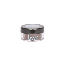 Beauty Without Cruelty Sensuous Mineral Eyeshadow Loose Intrigue 71  - $31.00