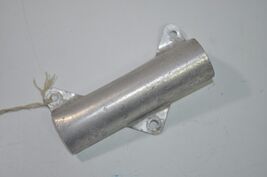 OMC NOS Evinrude Johnson Heat Shield Part# 310450 - $9.97