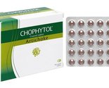 Chophytol (With Artichoke) To Promote Liver &amp; Kidney Function-Pack Of 18... - £28.03 GBP