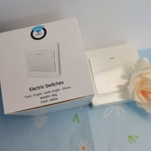 JDEC Electric Switches-one switch at a time image 4
