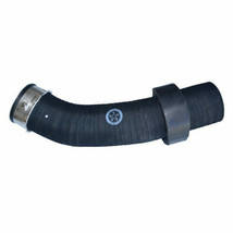 FIT FOR BMW E46 3.20d-3.20td TURBO INTERCOOLER HOSE 11617786865 - £83.74 GBP