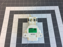 Frigidaire Washer Motor Clutch Shift Actuator P#  5304492254 - $34.85 CAD