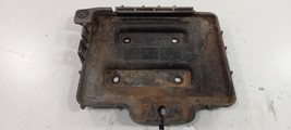Accent Battery Holder Tray 2006 2007 2008 2009 2010 2011Inspected, Warra... - $26.95