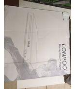 Blue Ray DVD Player, Lonpoo Full HD Blu Ray Disc Player  - $1,408.86 MXN