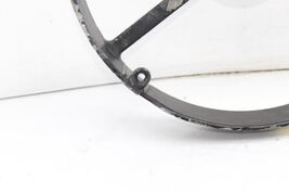 Radiator Fan Shroud Condenser Fits 78-79 PORSCHE 928 76951 image 10