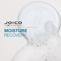 Joico Moisture Recovery Shampoo, Gallon image 4