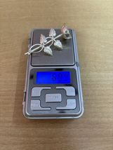 Item image 12