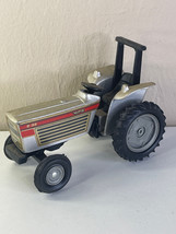 WFE 232 1/32 White 2-32 Utility Tractor - 1986 Louisville Farm Show - $24.75