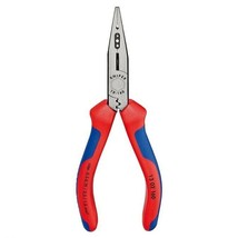 Knipex 6&quot; 4 in 1 Electricians Pliers - £71.84 GBP