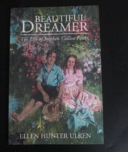 Beautiful Dreamer The Life of Stephen Foster PAPERBACK BOOK 2005 102 Pg Kentucky - $5.69