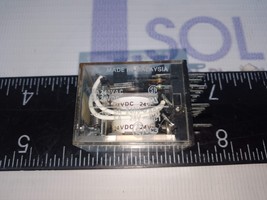 Item image 8