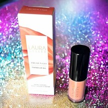 LAURA GELLER Treat-N-Go Tinted Lip Oil CRUNCH TIME Brand New In Box - $328.03 MXN