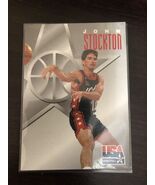 1996 Fleer/SkyBox/TEXACO JOHN STOCKTON DREAM TEAM II USA Basketball Card... - €1,07 EUR