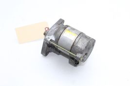 00-05 TOYOTA CELICA STARTER MOTOR Q2745 image 5
