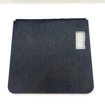 BMW E36 Sedan Sunroof Motor Cover | Sunroof Trim for E36 Headliner | ABS... - $35.55