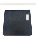 BMW E36 Sedan Sunroof Motor Cover | Sunroof Trim for E36 Headliner | ABS... - $35.55