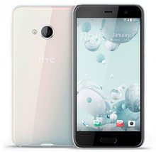 HTC u11 life 3gb 32gb sdm630 snapdragon 630 16mp camera 5.2 android 4g white - £183.84 GBP