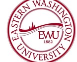 Eastern Washington University Sticker Decal R8210 - $1.95+