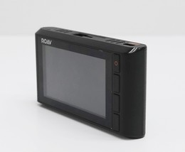 Anker ROAV R2220Z11 C2 Pro Dash Cam image 4