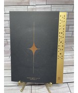 Monsta X Fantasia Mini Album Version II (Book &amp; CD Only) KPop - $14.99