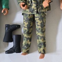 Item image 13