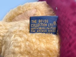 Item image 4
