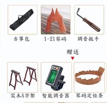 Item image 4