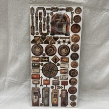 Item image 11