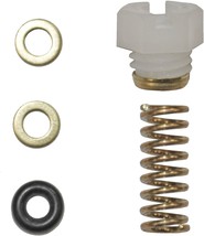 Burgess 1602011C Professional Thermal Fogger Pump Repair Kit - $33.99