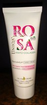 NEW ARSY Phyto Collagen Hand Cream 75ml Vegan Formula plant-based ingredients - £3.91 GBP