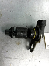 Low Oil Sending Unit For 00-02 Buick Century  3.1 - $19.75