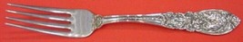 Richelieu by International Sterling Regular Fork 7 1/4&quot; - $88.11