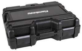 Flambeau Double Wall Safe Shot Magnum Double Deep Pistol Case 15&quot; 50DWS - £34.74 GBP