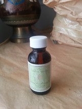 The Healing Garden Green Teatheraphy Enlightening Aroma Oil 1.0 Oz~Green Tea - £23.46 GBP