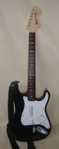 Untested Rock Band PS4 Fender Stratocaster Wireless Guitar - Model 91261 - $69.29