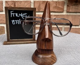 Marchon Italy Grey Eye Plastic Aviator Tortoise 56-18-140 FRAMES ONLY BB9 - $35.00
