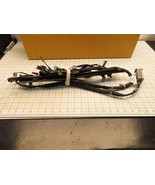 GM 23109363 Roof Wiring Harness General Motors - $106.41