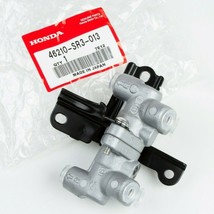 Honda Genuine OEM Brake Portioning Valve 46210-SR3-013 92-95 CIVIC - £123.25 GBP