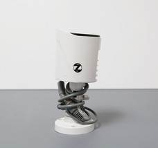 Night Owl CM-DP2LSA-B-V2 Security Spotlight Camera image 4