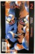 Item image 8