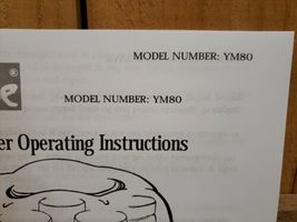 Item image 7