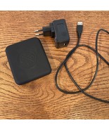 ORORO Heated Apparel 7.4 Volt 5.2 Ah Lithium-Ion Battery Pack Model 1865 - $33.66 CAD