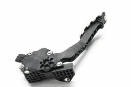2008-2014 SUBARU IMPREZA WRX GAS THROTTLE ACCELERATOR PEDAL ASSEMBLY P7551 image 7