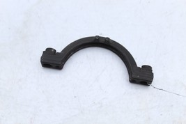 07-13 MERCEDES-BENZ W221 S600 EXHAUST CLAMP BRACKET E4568 image 2