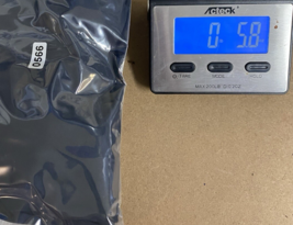 Item image 7