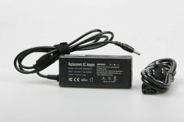 For Hp Probook 430 G8 440 G8 440 G9 450 G8 450 G9 Ac Adapter Charger Pow... - $32.99