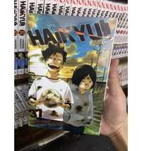 Item image 7
