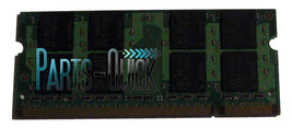 2GB DDR2 Laptop RAM Memory Acer Aspire 9300 9301 9302 9304 9410 9411 9412 9520 - $33.99