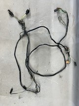1967 1968 Ford Galaxie Firewall Headlight Wiring Harness Headlamps Head ... - $154.28
