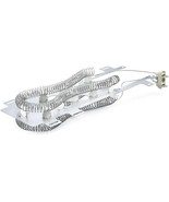 OEM Heating Element for Kenmore 11087872603 11087572602 11068072801 NEW - $1,918.35 MXN